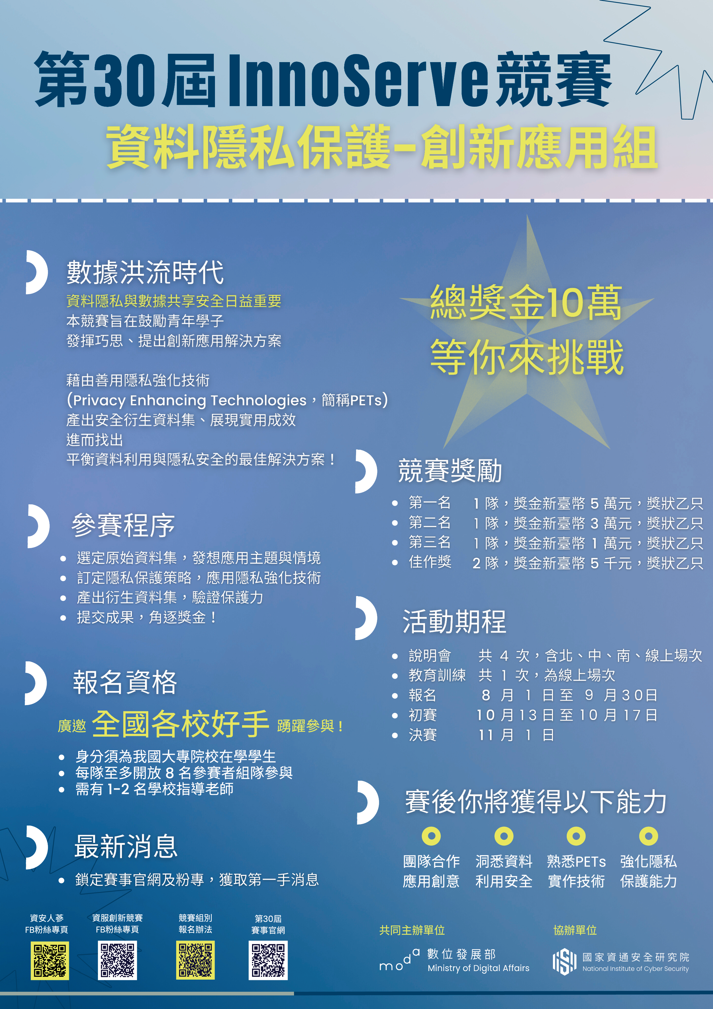 3001782_宣傳海報