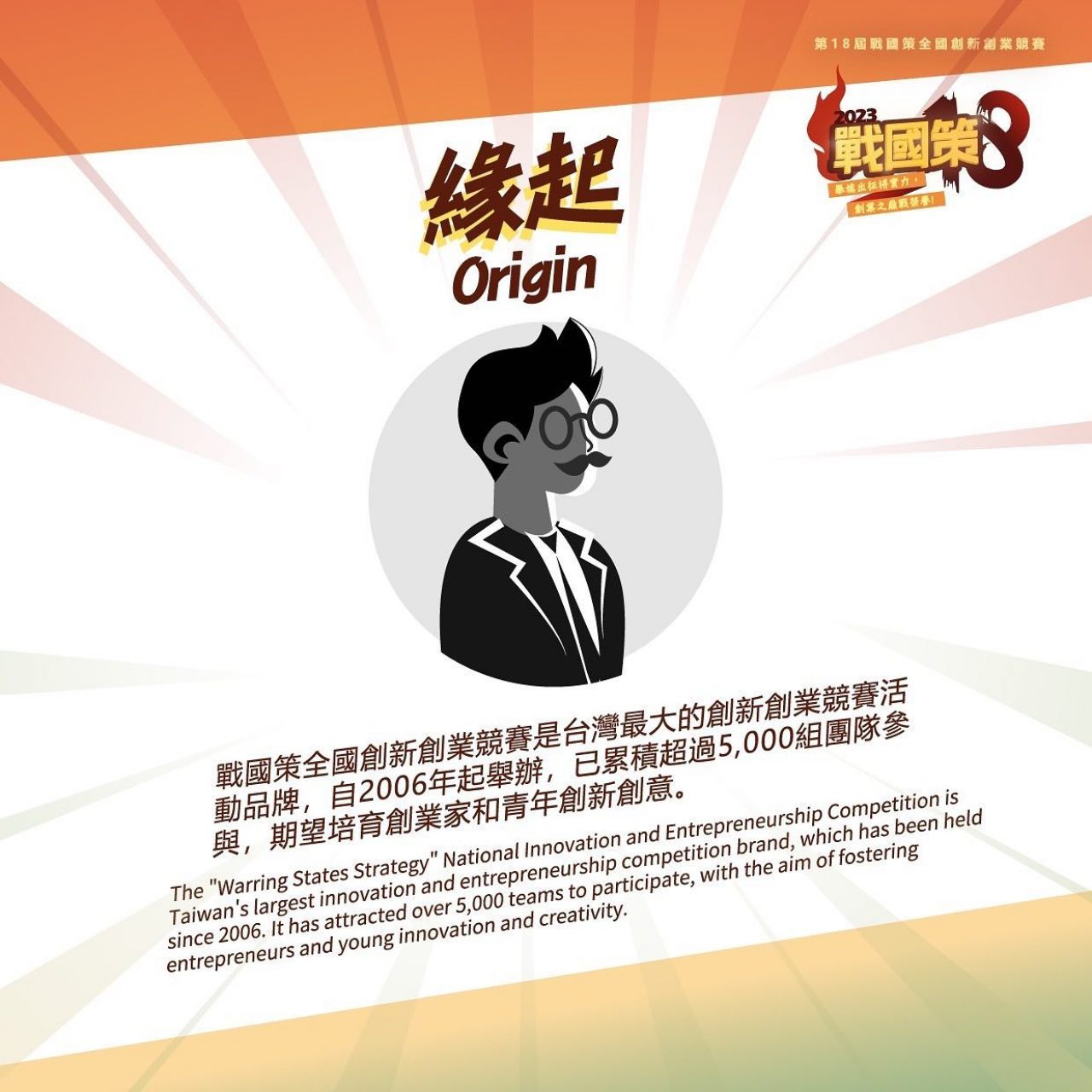 戰國策2